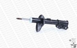 MONROE amortizor MONROE ORIGINAL R7213 (R7213)