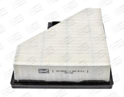 CHAMPION Filtru aer CHAMPION CAF100876P (CAF100876P) - automobilus
