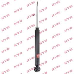 KYB amortizor KYB Excel-G 349189 (349189)