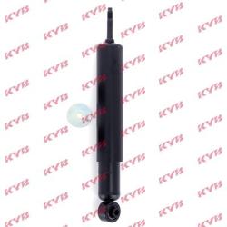 KYB amortizor KYB Premium 443271 (443271)