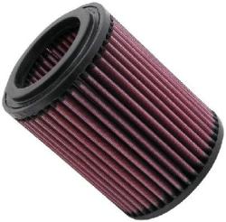 K&N Filters Filtru aer K&N Filters E-2429 (E-2429)