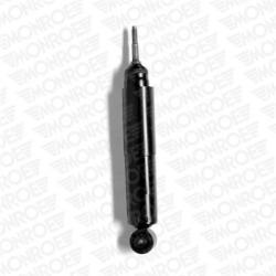 MONROE amortizor MONROE ORIGINAL R2655 (R2655)