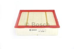 Bosch Filtru aer BOSCH F 026 400 379 (F 026 400 379) - automobilus