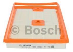 Bosch Filtru aer BOSCH F 026 400 543 (F 026 400 543) - automobilus