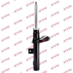 KYB amortizor KYB Premium 633839 (633839)