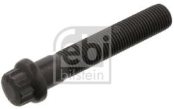 Febi Bilstein Surub biela FEBI BILSTEIN 01964 (01964)