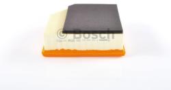 Bosch Filtru aer BOSCH F 026 400 026 (F 026 400 026) - automobilus