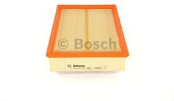 Bosch Filtru aer BOSCH F 026 400 230 (F 026 400 230) - automobilus