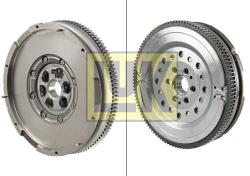 Schaeffler LuK Volanta Schaeffler LuK LuK DMF 415 0638 10 (415 0638 10)