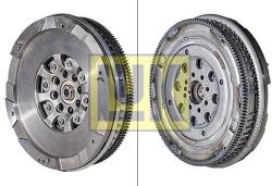 Schaeffler LuK Volanta Schaeffler LuK 415 0455 10 - automobilus