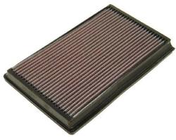 K&N Filters Filtru aer K&N Filters 33-2867 (33-2867)