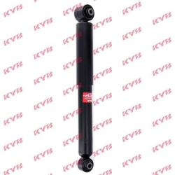 KYB amortizor KYB Excel-G 349079 (349079)