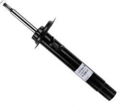 SACHS amortizor SACHS 317 544 (317 544) - automobilus