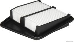 Herth+buss Jakoparts Filtru aer HERTH+BUSS JAKOPARTS J1324066 (J1324066) - automobilus