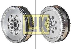 Schaeffler LuK Volanta Schaeffler LuK DMF 415 0367 10 (415 0367 10)
