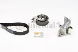 Continental Ctam Set curea de distributie CONTINENTAL CTAM CT909K3 (CT909K3) - automobilus
