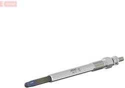 DENSO Bujie incandescenta DENSO DG-113 (DG-113)