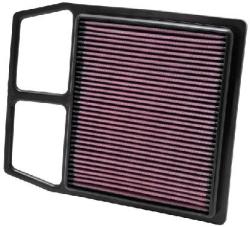 K&N Filters Filtru aer K&N Filters CM-8011 (CM-8011)