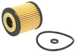 JC PREMIUM Filtru ulei JC PREMIUM B1M004PR (B1M004PR) - automobilus