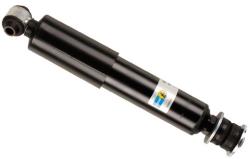 BILSTEIN amortizor BILSTEIN - B4 OE Replacement 19-028521 (19-028521)