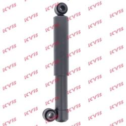 KYB amortizor KYB Premium 441077 (441077)