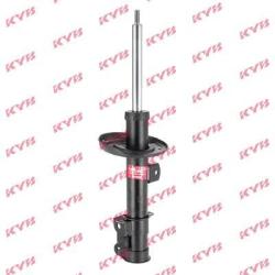 KYB amortizor KYB Excel-G 339774 (339774)