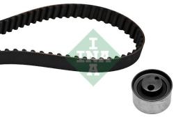 Schaeffler INA Set curea de distributie Schaeffler INA 530 0322 10 (530 0322 10)