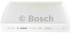 Bosch Filtru, aer habitaclu BOSCH 1 987 435 002 (1 987 435 002)