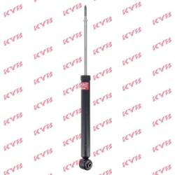 KYB amortizor KYB Excel-G 348002 (348002)