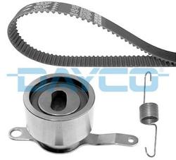DAYCO Set curea de distributie DAYCO KTB392 (KTB392) - automobilus