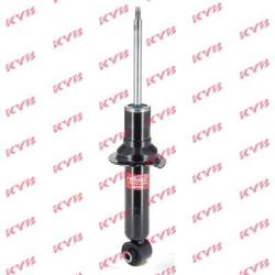 KYB amortizor KYB Excel-G 341851 (341851)