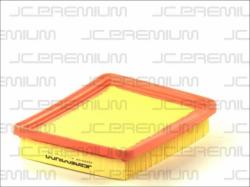JC PREMIUM Filtru aer JC PREMIUM B20504PR - automobilus
