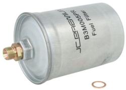 JC PREMIUM filtru combustibil JC PREMIUM B3M005PR (B3M005PR) - automobilus
