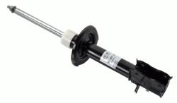 SACHS amortizor SACHS 313 189 (313 189) - automobilus