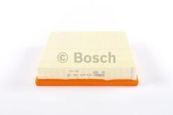 Bosch Filtru aer BOSCH F 026 400 106 (F 026 400 106) - automobilus