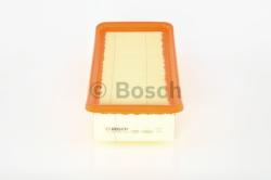 Bosch Filtru aer BOSCH F 026 400 048 (F 026 400 048) - automobilus