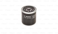 Bosch Filtru ulei BOSCH 0 451 103 333 (0 451 103 333) - automobilus
