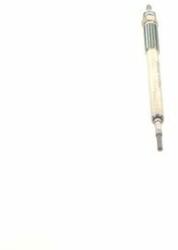 Bosch Bujie incandescenta BOSCH Duraspeed 0 250 523 004 (0 250 523 004)