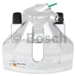 Bosch Etrier frana BOSCH 0 986 474 070 (0 986 474 070) - automobilus