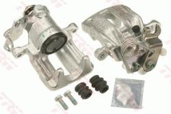 TRW Etrier frana TRW BHN224E (BHN224E)