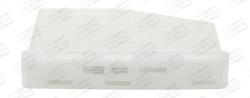 CHAMPION Filtru, aer habitaclu CHAMPION CCF0303 (CCF0303)