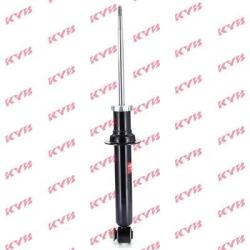 KYB amortizor KYB Excel-G 341704 (341704)