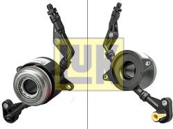 Schaeffler LuK Rulment de presiune, ambreiaj Schaeffler LuK 510 0035 10 - automobilus