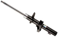 BILSTEIN amortizor BILSTEIN - B4 OE Replacement 22-139924 (22-139924)