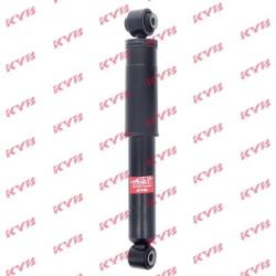 KYB amortizor KYB Excel-G 345702 (345702)