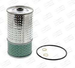 CHAMPION Filtru ulei CHAMPION COF100103C (COF100103C) - automobilus