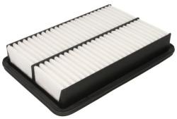 JC PREMIUM Filtru aer JC PREMIUM B23065PR (B23065PR) - automobilus