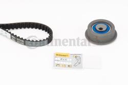 Continental Ctam Set curea de distributie CONTINENTAL CTAM CT1109K1 (CT1109K1) - automobilus