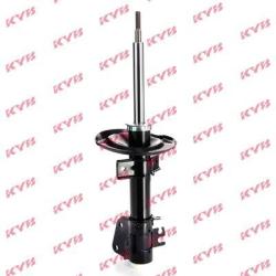 KYB amortizor KYB 335835 - automobilus