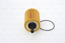 Bosch Filtru ulei BOSCH 1 457 429 192 (1 457 429 192) - automobilus